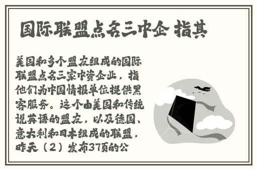 凸凸凹BBWBBWBBWBBW