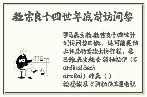 17c黑料反差婊